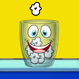 Popdify